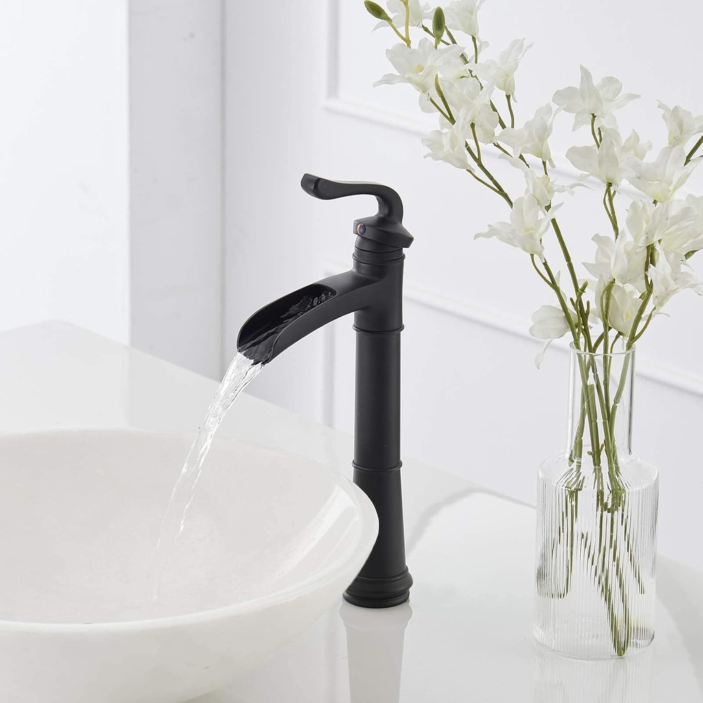 vessel-sink-faucet-matte-black-waterfall-2.jpg