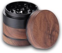 black-wooden-spice-grinder-25-2.jpg