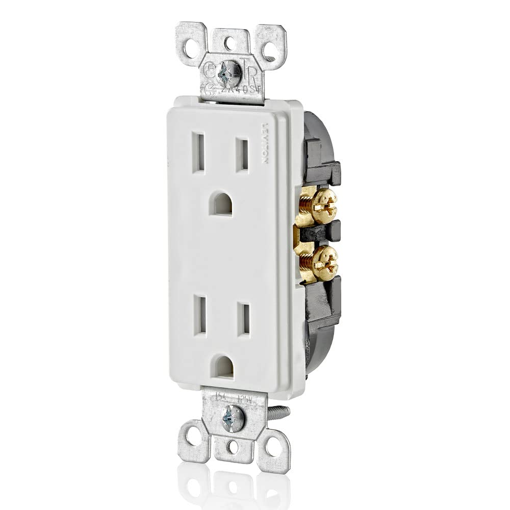 leviton-15-amp-decora-tamper-resistant-d-5.jpg