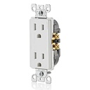 leviton-15-amp-decora-tamper-resistant-d-5.jpg