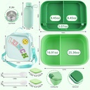 bento-lunch-box-set-for-kids---green-nyl-5.jpg