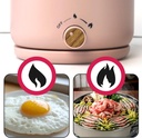 hello-electric-multi-cooking-pot-15l-wit-3.jpg