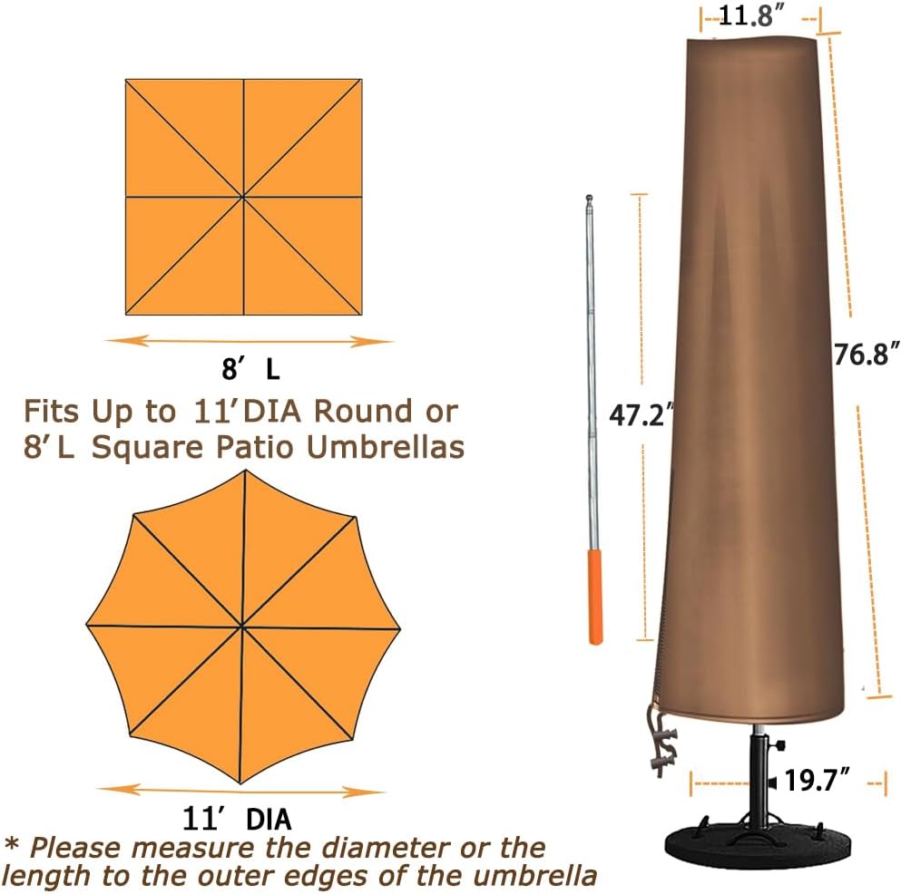 patio-umbrella-cover-waterproof-outdoor--2.jpg