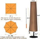 patio-umbrella-cover-waterproof-outdoor--2.jpg