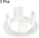 uxcell-sink-trim-overflow-cover-3pcs-sin-3.jpg