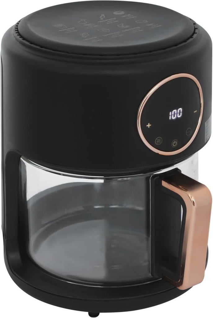 glass-air-fryer-42l-1200w-transparent-fr-4.jpg