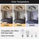 zglaojt-black-flush-mount-ceiling-light--4.jpg