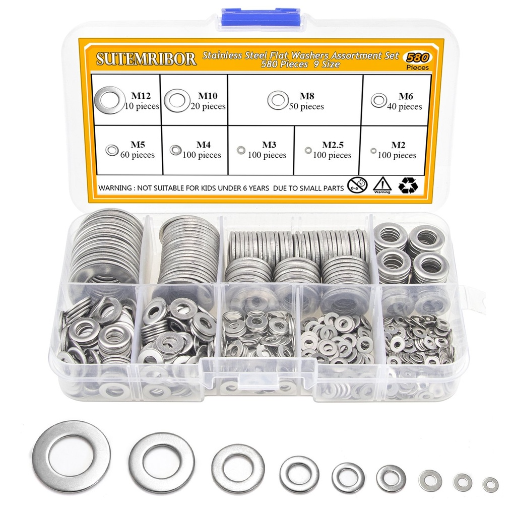 304-stainless-steel-flat-washers-set-580-5.jpg
