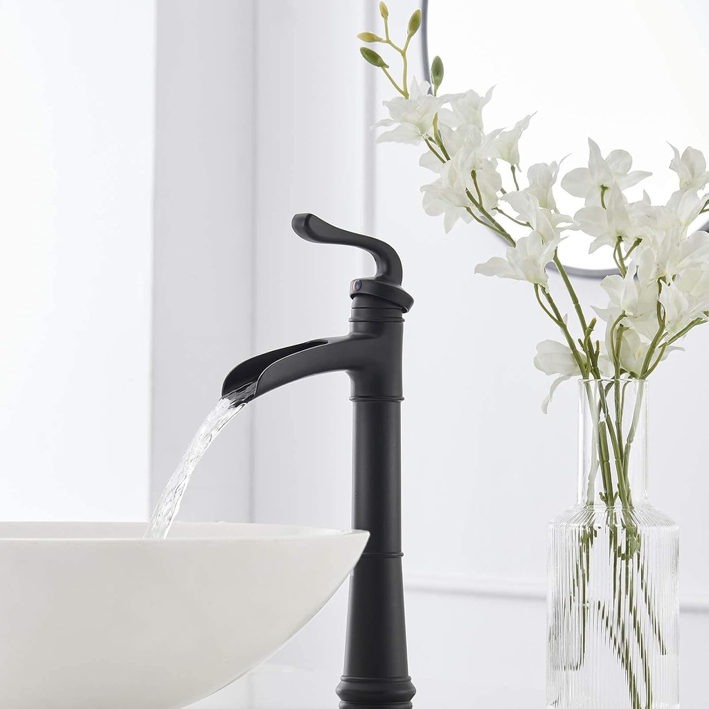 vessel-sink-faucet-matte-black-waterfall-3.jpg