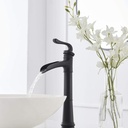 vessel-sink-faucet-matte-black-waterfall-3.jpg