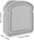 4pcs-insulated-sandwich-kit-container-br-2.jpg