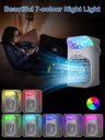 powerful-cool-mist-humidifier-with-fan-1-4.jpg