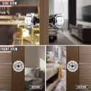 glass-door-knobs-interior---vintage-crys-5.jpg