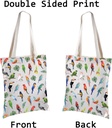 blupark-parrot-tote-bag-parrot-lover-gif-6.jpg