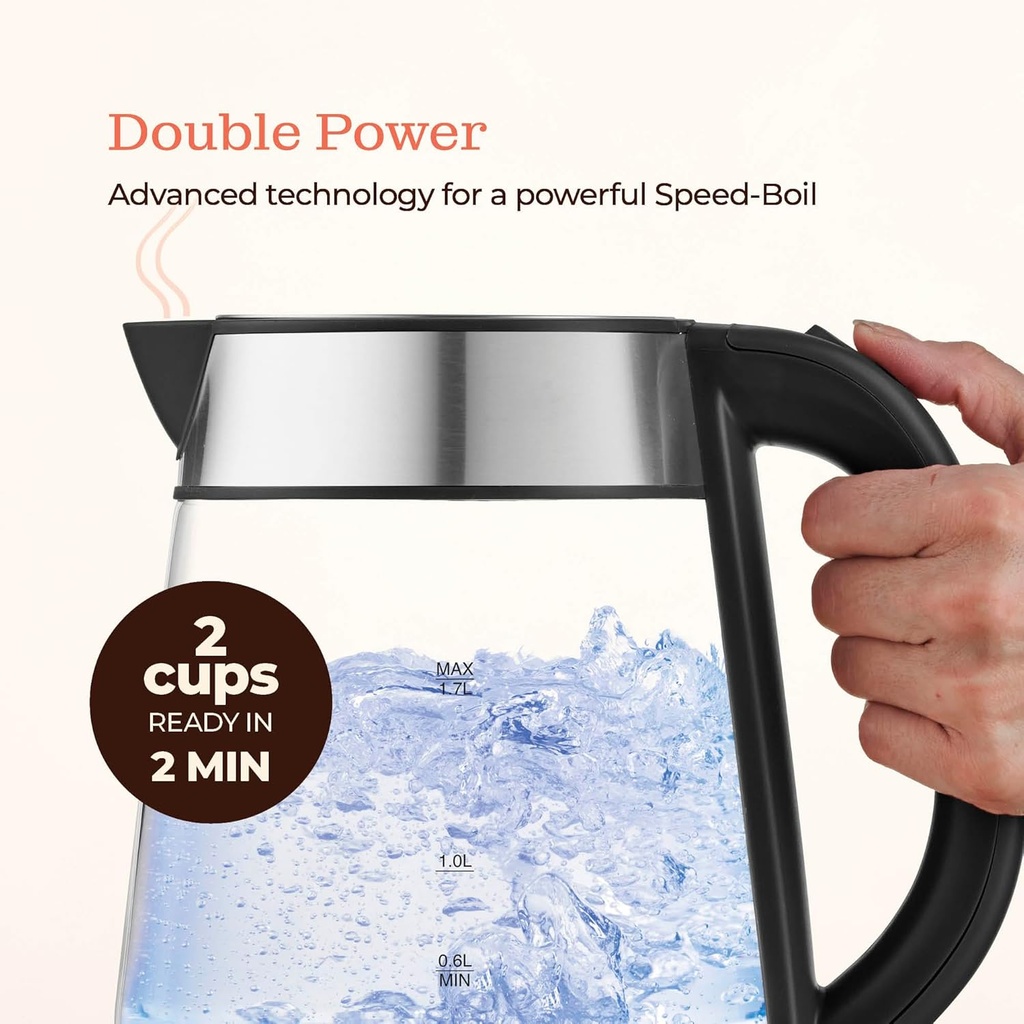 speed-boil-electric-kettle-for-coffee-te-4.jpg