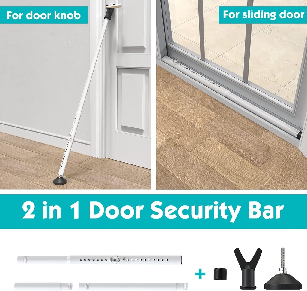 door-security-barsliding-door-lock-bar-w-2.jpg