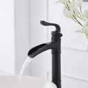 vessel-sink-faucet-matte-black-waterfall-4.jpg
