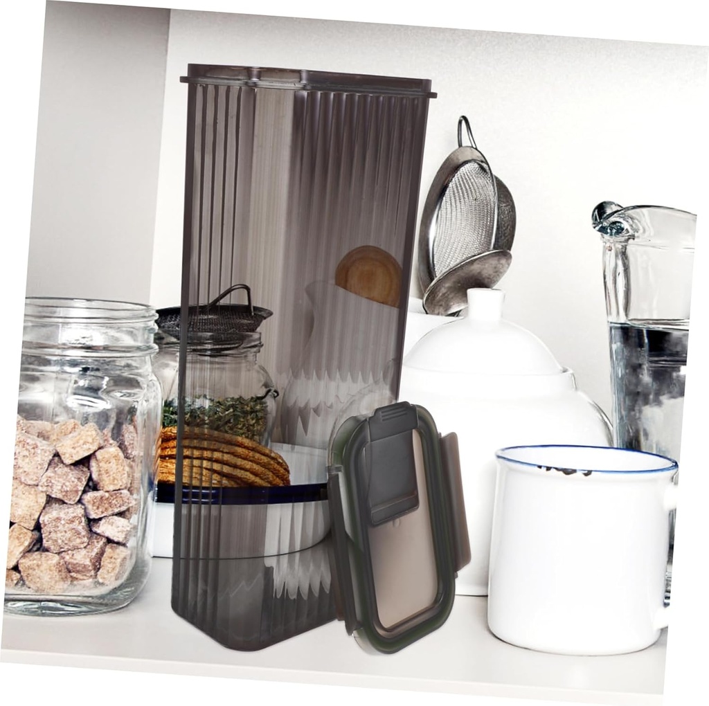 pretyzoom-1pc-airtight-storage-jar-for-n-4.jpg