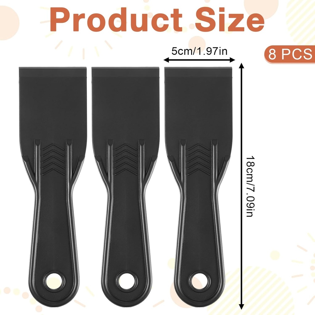 8pcs-plastic-putty-knives-flexible-plast-3.jpg