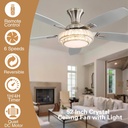 ceiling-fans-with-lights-crystal-ceiling-4.jpg
