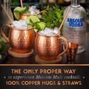 gift-set-moscow-mule-mugs-set-of-4-16-oz-5.jpg