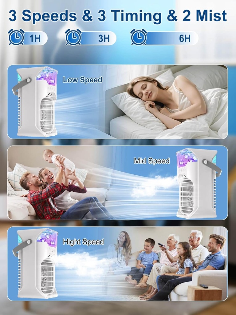 powerful-cool-mist-humidifier-with-fan-1-5.jpg