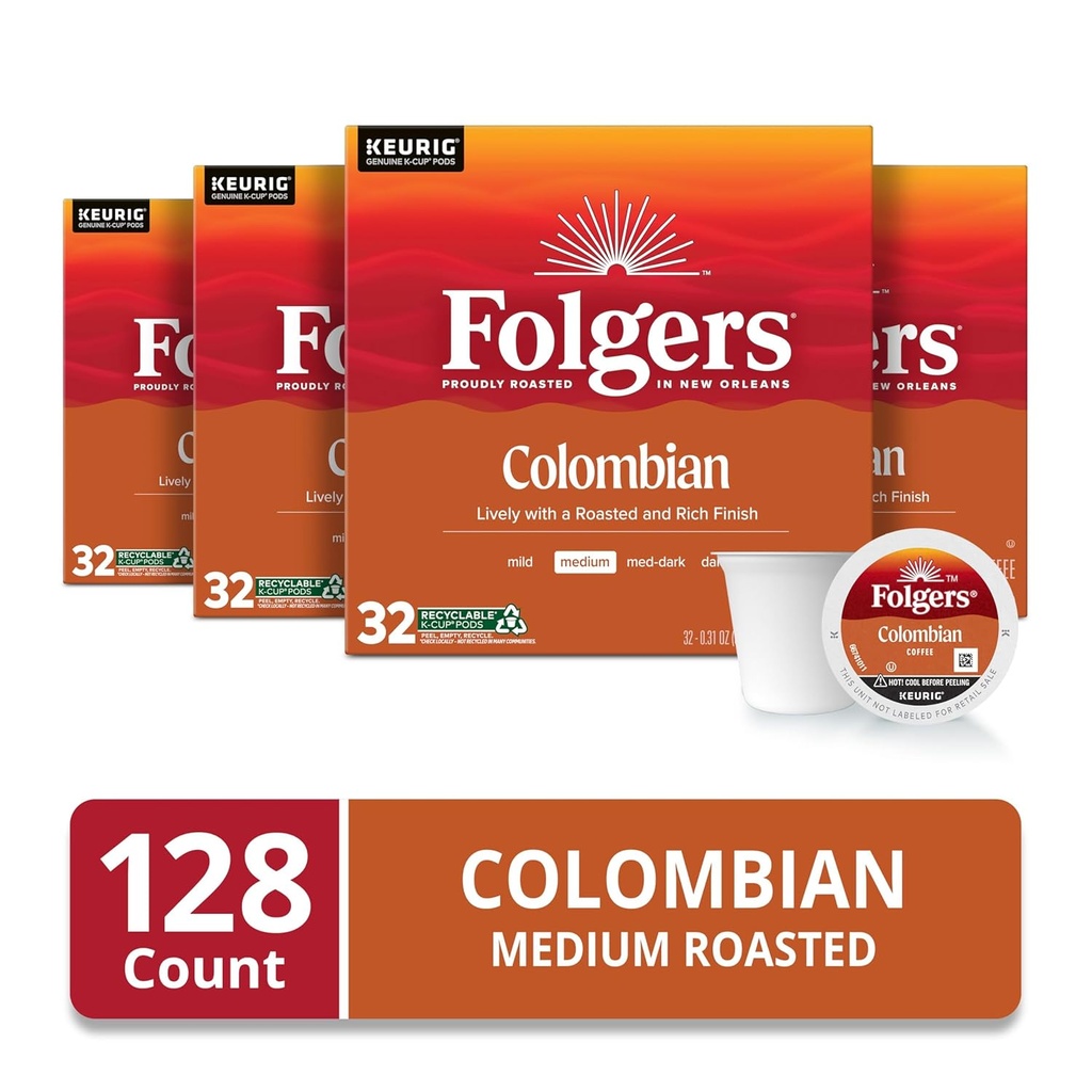 folgers-colombian-medium-roast-coffee-12-2.jpg