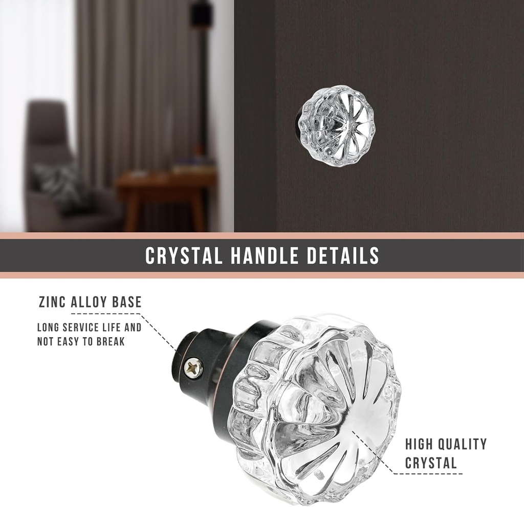 glass-door-knobs-interior---vintage-crys-6.jpg