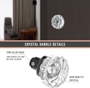 glass-door-knobs-interior---vintage-crys-6.jpg