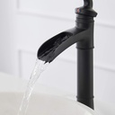 vessel-sink-faucet-matte-black-waterfall-5.jpg