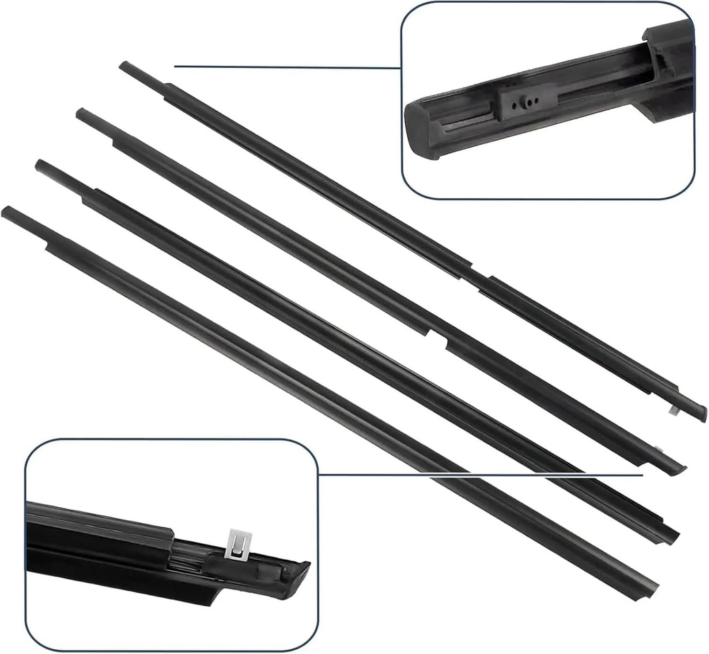 4pcs-door-glass-outer-molding-weatherstr-3.jpg