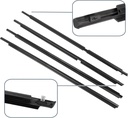 4pcs-door-glass-outer-molding-weatherstr-3.jpg