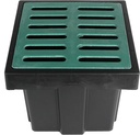 catch-basin-with-fiber-glass-grate-deep--2.jpg