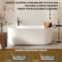 59-in-acrylic-freestanding-bathtub-deep--4.jpg