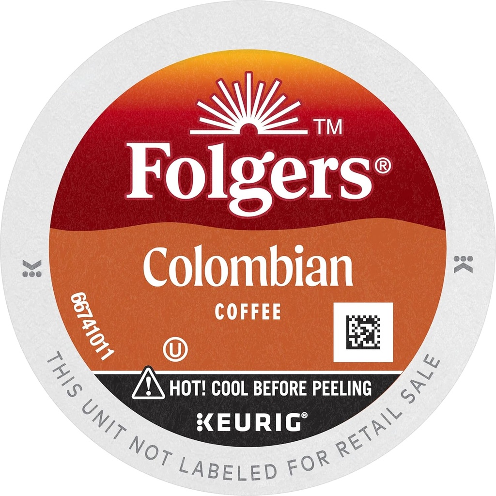 folgers-colombian-medium-roast-coffee-12-3.jpg