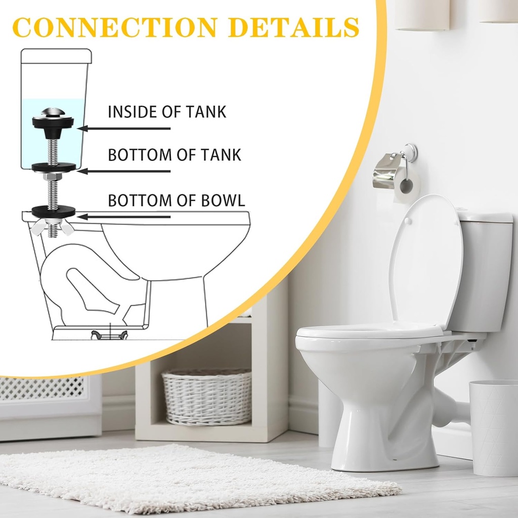 2pcs-universal-toilet-seat-bolts-kit-hea-5.jpg