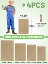 anphsin-4pcs-breathable-natural-burlap-b-5.jpg