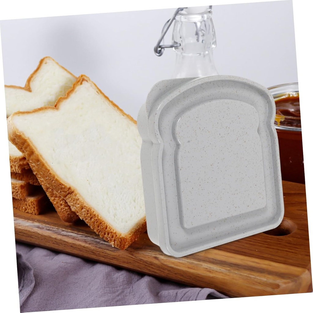 4pcs-insulated-sandwich-kit-container-br-5.jpg