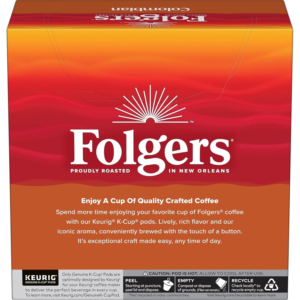folgers-colombian-medium-roast-coffee-12-4.jpg