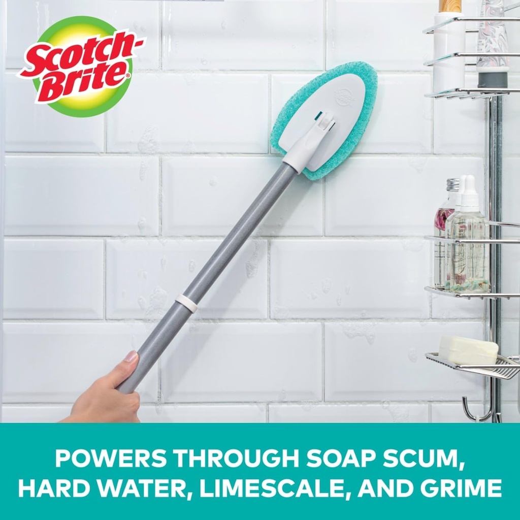 scotch-brite-non-scratch-tub-tile-scrubb-3.jpg