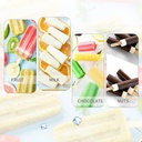 40pcs-stainless-steel-popsicle-molds-wit-3.jpg