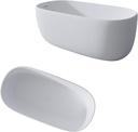 51-bathtub-oval-resin-stone-soaking-tub--2.jpg