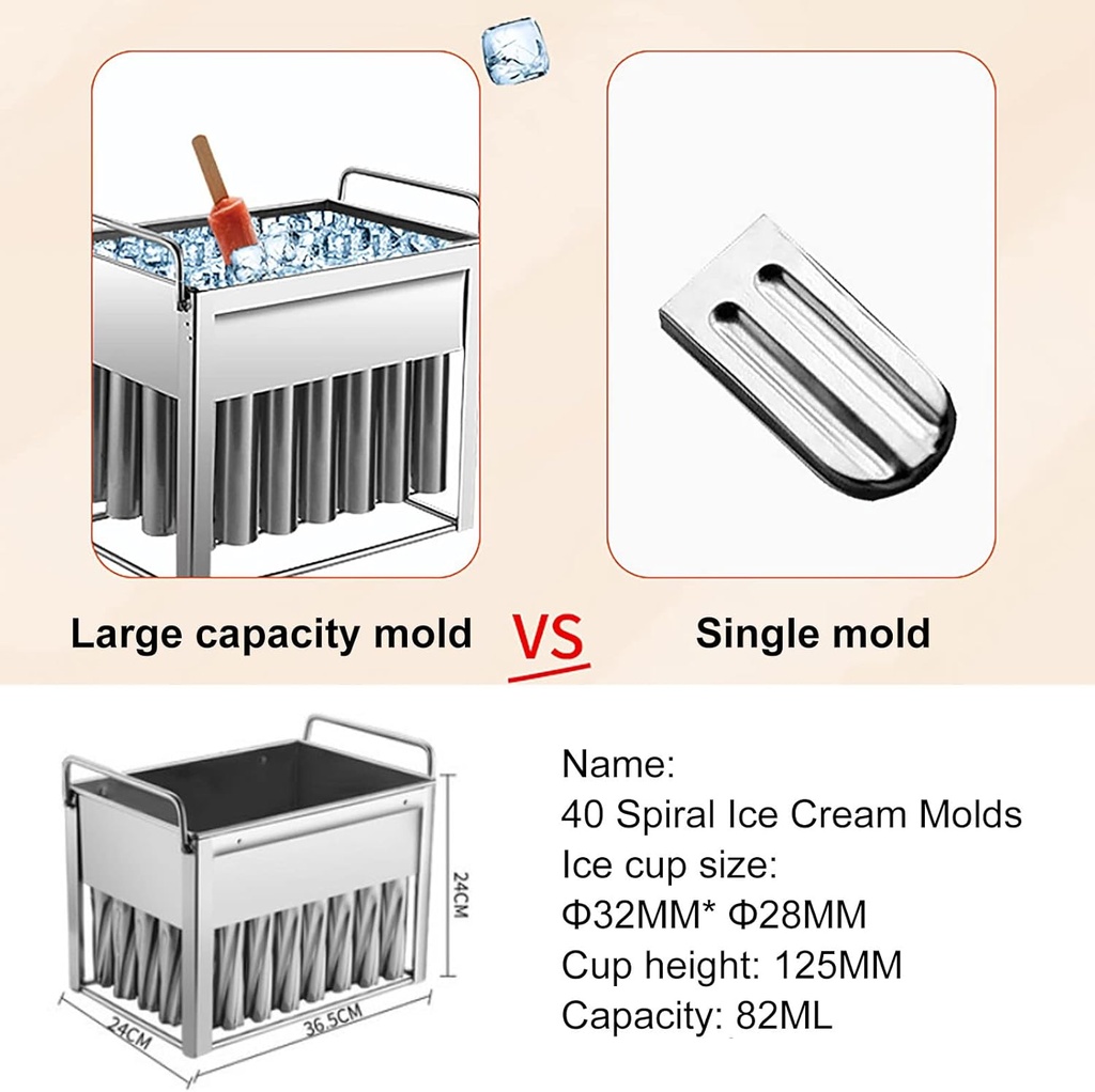 40pcs-stainless-steel-popsicle-molds-wit-4.jpg
