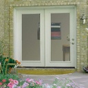 national-door-company-patio-door-fibergl-2.jpg