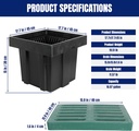 catch-basin-with-fiber-glass-grate-deep--5.jpg