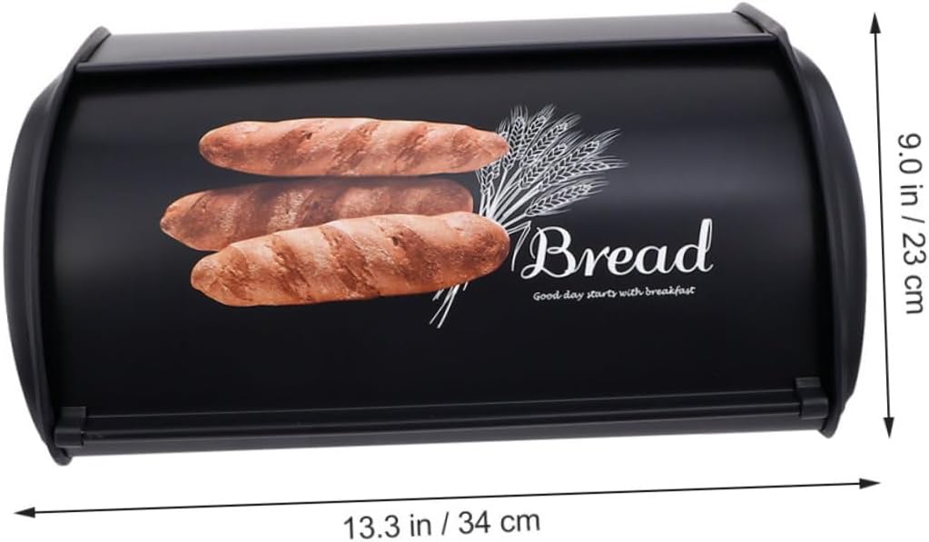 vintage-black-bread-box-capacity-househo-2.jpg