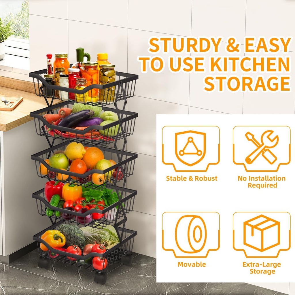 fruit-vegetable-storage-basket-5-tiers-s-3.jpg