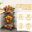 fruit-vegetable-storage-basket-5-tiers-s-3.jpg