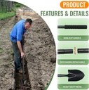 small-shovels-for-digging-garden-spade-s-2.jpg