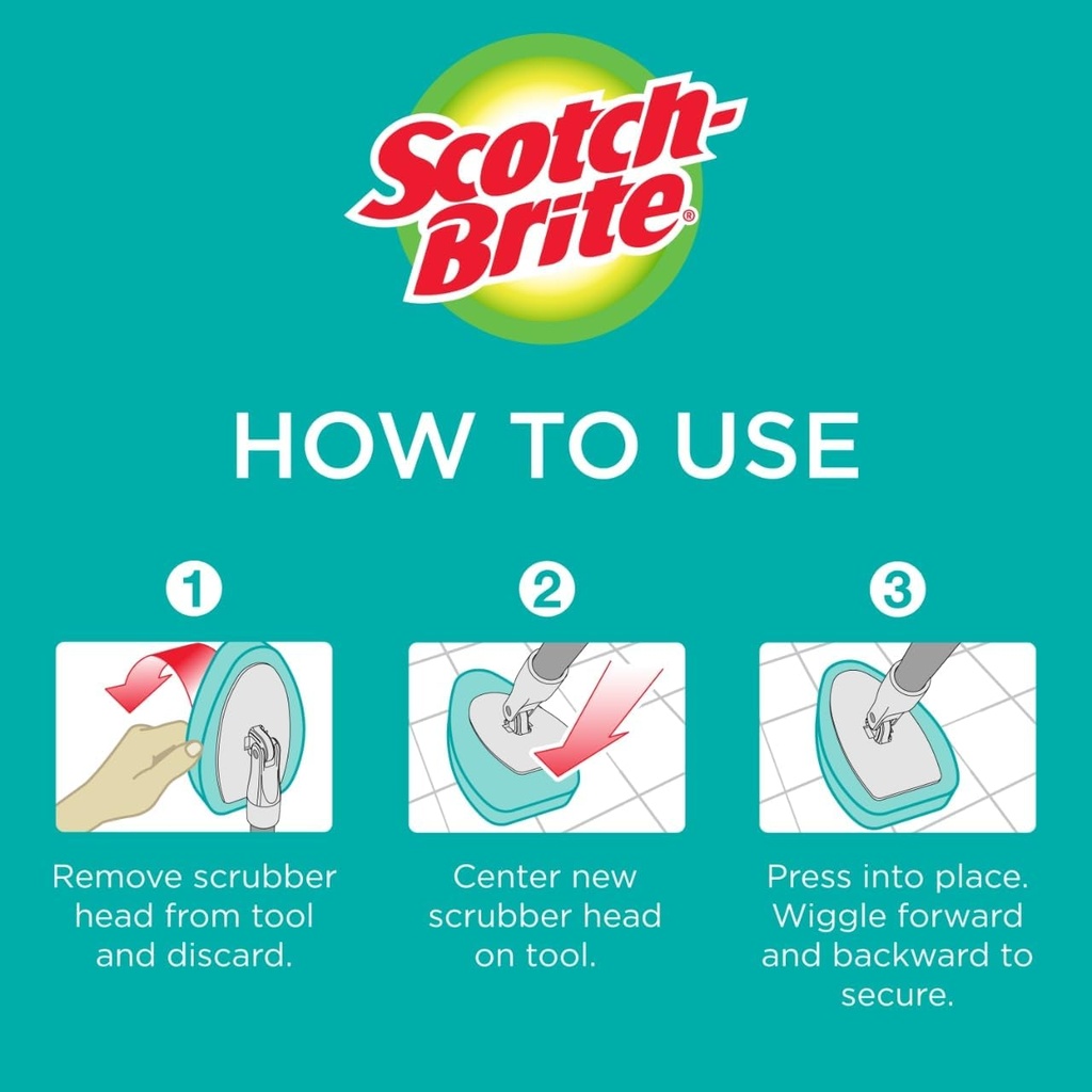 scotch-brite-non-scratch-tub-tile-scrubb-5.jpg